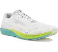 Altra Escalante Racer 2 Chaussures homme Escalante Racer 2 48 Blanc