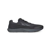 Altra - Escalante Racer 2 - Chaussures running femme Black / Black - 40