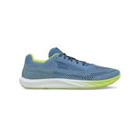 Altra - Escalante Racer 2 - Chaussures running femme Dark Blue - 38.5