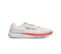 Altra - Escalante Racer 2 - Chaussures running femme White / Coral - 42