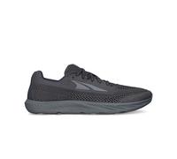 Chaussures Altra Escalante Racer 2 noir gris foncé - 42.5