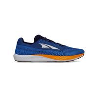 Chaussures Altra Escalante Racer 2 bleu orange - 46