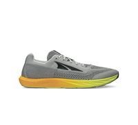 Altra Running Chaussures Escalante Racer 2 gris orange jaune Taille 44