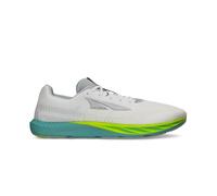Altra - Escalante Racer 2 - Chaussures running homme White / Lime - 46