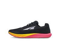 ALTRA Escalante Racer 2 Escalante Racer 2Femme