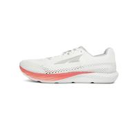 Altra Escalante Racer 2 Femme 38