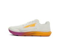 Altra Escalante Racer 2 Femme 38