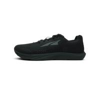 Altra Escalante Racer 2 Femme 40.5
