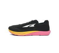 Altra Escalante Racer 2 Femme 40.5