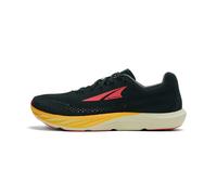 Altra Escalante Racer 2 Femme 40.5