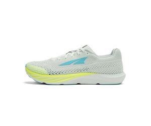 Altra Escalante Racer 2 Femme 40.5