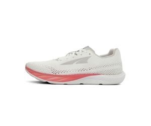 Altra Escalante Racer 2 Femme 40.5