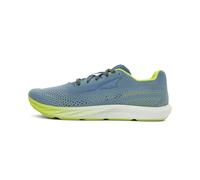 Altra Running Chaussures Escalante Racer 2 bleu blanc vert citron Femme 42
