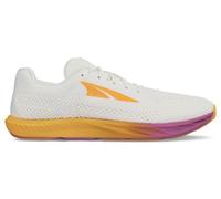 Altra Running Chaussures Escalante Racer 2 blanc/orange/rose Femme Taille 39