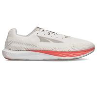 Altra Escalante Racer 2 - femme - blanc