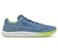 Altra Chaussures de running Escalante Racer 2 sans stabilisateurs Femme bleu foncé Taille 41