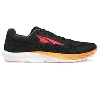 Altra Escalante Racer 2 - femme - noir