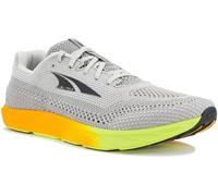 Altra Escalante Racer 2 Gris/argent 48