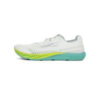 Altra Escalante Racer 2 Homme 41