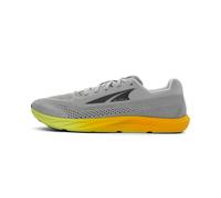Altra Chaussures de running Escalante Racer 2 sans stabilisateurs Homme 42