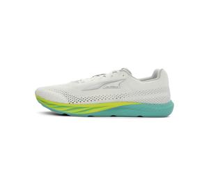 Altra Escalante Racer 2 Homme 42.5