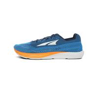 Chaussures Altra Escalante Racer 2 bleu orange - 46