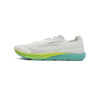 Altra Escalante Racer 2 Homme 49