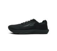 Altra - Escalante Racer 2 - Chaussures de running - EU 50 - black / black
