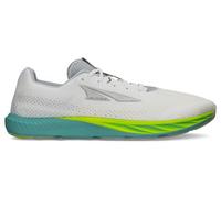 Altra Escalante Racer 2 - homme - blanc