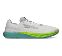 Altra - Escalante Racer 2 - Chaussures running homme White / Lime - 44