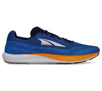 Altra Escalante Racer 2 - homme - bleu