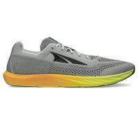 Altra Running Chaussures Escalante Racer 2 gris orange jaune Taille 44