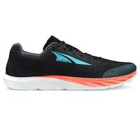 Altra Escalante Racer 2 - homme - noir