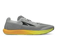 Altra Running Chaussure de course Escalante Racer 2 gris clair/noir Taille 43
