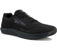 Altra Escalante Racer 2 Running Shoes Noir EU 42 Femme
