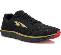 Altra Escalante Racer 2 Tokyo Chaussures de sport femme déstockage Escalante Racer 2 Tokyo 38 Noir