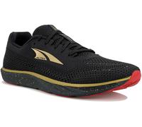 Altra Escalante Racer 2 Tokyo Chaussures homme déstockage Escalante Racer 2 Tokyo 46.5 Noir