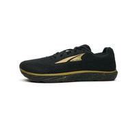 Altra Escalante Racer 2 Tokyo Femme 37