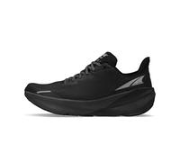 ALTRA Expérience Altrafwd pour femmes, noir, 37 EU