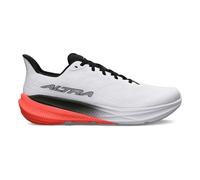 Altra Experience Flow 2 Berlin Chaussure De Running Sans Stabilisateurs Hommes - Blanc , Corail, Pointure 42