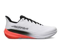 Altra Experience Flow 2 Berlin Chaussure De Running Sans Stabilisateurs Hommes-Blanc,Corail, Pointure 42