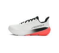 Altra Experience Flow 2 Berlin Homme 41