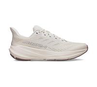 Altra Experience Flow 2 Chaussure de running sans stabilisateurs Femmes - crème, Pointure 38