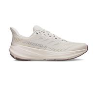 Altra Experience Flow 2 Chaussure de running sans stabilisateurs Femmes-crème, Pointure 38.5