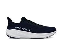 Altra Experience Flow 2 Chaussure De Running Sans Stabilisateurs Hommes-Bleu