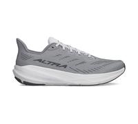 Altra Experience Flow 2 Chaussure De Running Sans Stabilisateurs Hommes-Gris, Pointure 45