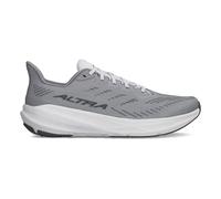 Altra Experience Flow 2 Chaussure De Running Sans Stabilisateurs Hommes-Gris, Pointure 46