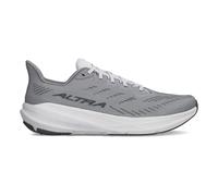 Altra Experience Flow 2 Chaussure De Running Sans Stabilisateurs Hommes-Gris, Taille 46