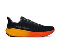 Chaussures Altra Experience Flow 2 noir orange - 44.5