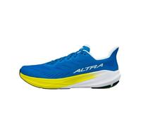 Altra Experience Flow 2 - homme - bleu